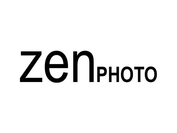 zen-logo